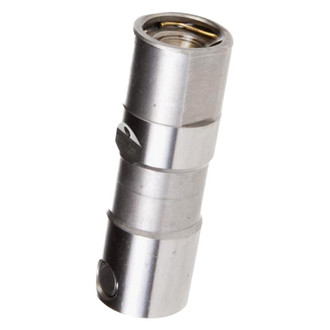 Melling® - Valve Lifter