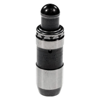 Melling® - Valve Lifter