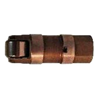 Melling® - Valve Lifter