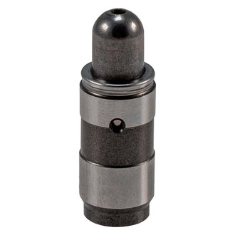 Melling® - Valve Lifter