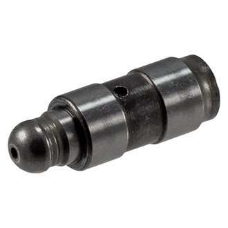 Melling® - Valve Lifter
