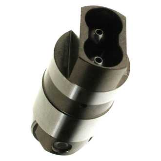 Melling® - Valve Lifter