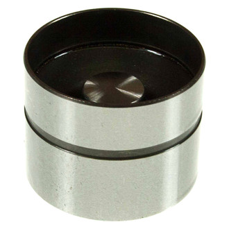 Melling® - Valve Lifter