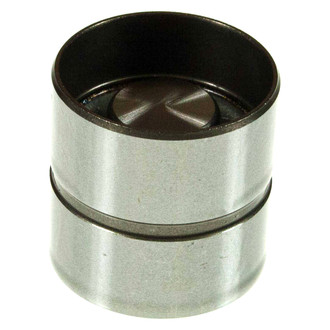 Melling® - Valve Lifter
