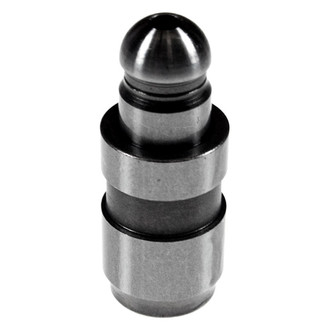 Melling® - Valve Lifter