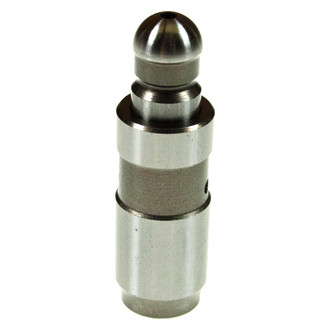 Melling® - Valve Lifter