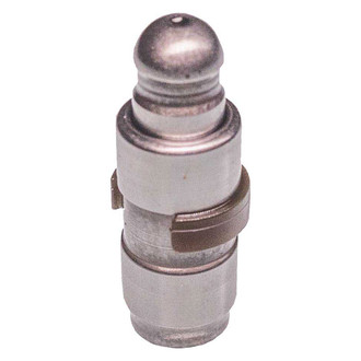 Melling® - Valve Lifter