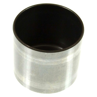 Melling® - Valve Lifter