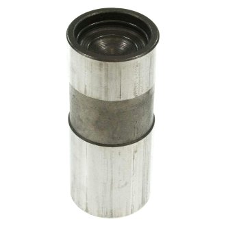 Melling® - Valve Lifter