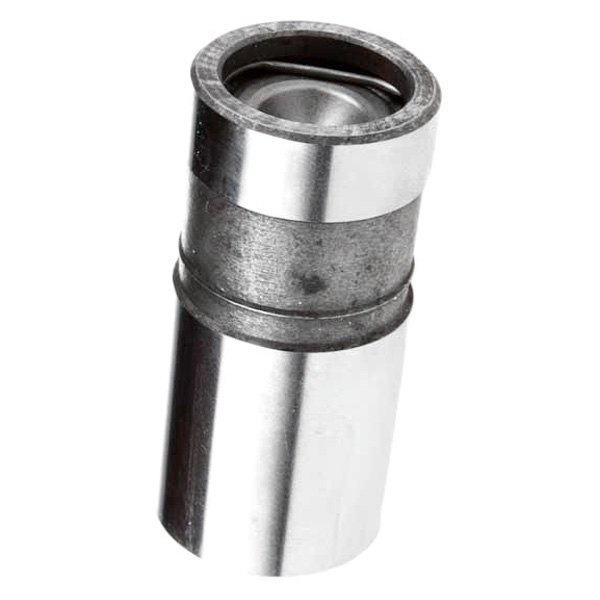 Melling® - Engine Valve Lifter