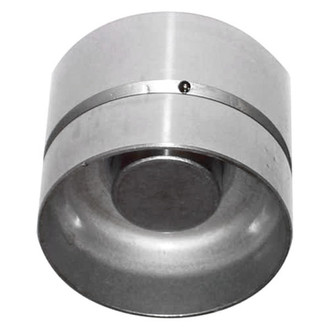 Melling® - Valve Lifter
