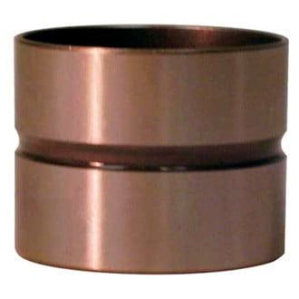 Melling® - Valve Lifter