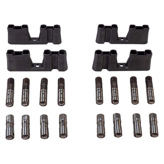 Melling® - Valve Lifter