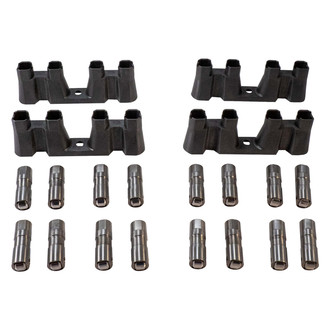 Melling® - Valve Lifter
