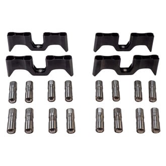 Melling® - Valve Lifter Kit