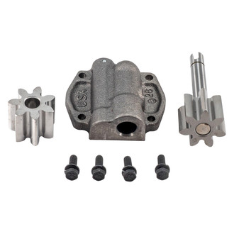 Melling® - Oil Pump Repair Kit