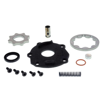 Melling® - OE Engine Oil Pump Repair Kit
