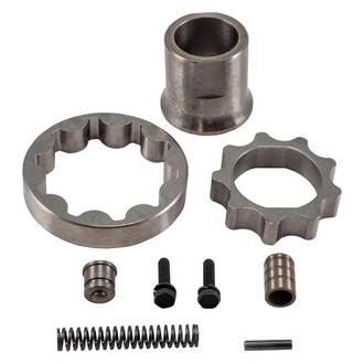 Melling® - Engine Oil Pump Repair Kit
