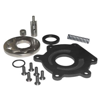 Melling® - OEM Engine Oil Pump Repair Kit