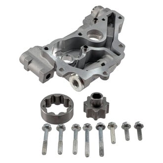 Melling® - Oil Pump Repair Kit