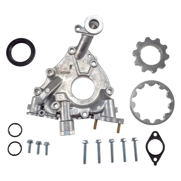 Melling® - Engine Oil Pump Repair Kit