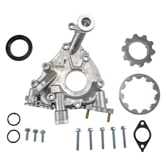 Melling® - Oil Pump Repair Kit