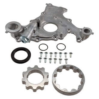 Melling® - Oil Pump Repair Kit
