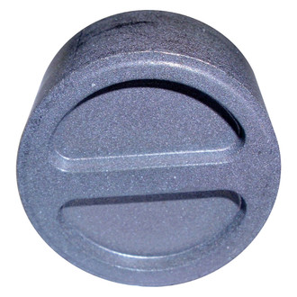 Melling® - Engine Oil Pump Bearing