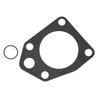 Melling® - Oil Pump Gasket