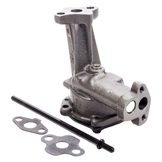Melling® - High Volume Oil Pump