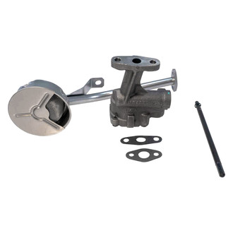 Melling® - Engine Oil Pump