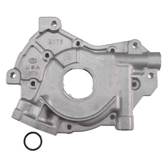 Melling® - Engine Oil Pump