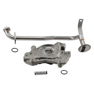 Melling® - High Volume Oil Pump