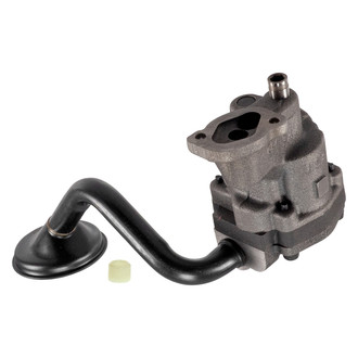 Melling® - High Performance Oil Pump