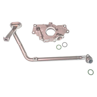 Melling® - Standard Volume Oil Pump