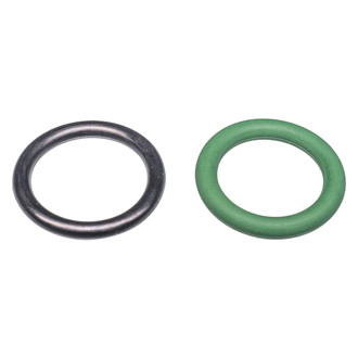 Melling® - 1St Design Engine Oil Strainer Gasket Set
