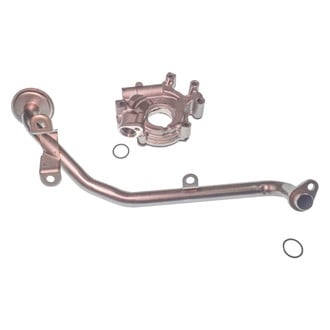 Melling® - Standard Volume & Pressure Oil Pump