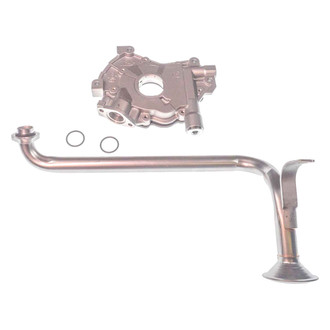 Melling® - Standard Volume & Pressure Oil Pump