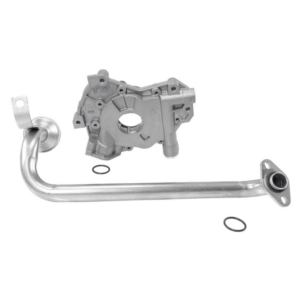 Melling® - Oil Pump