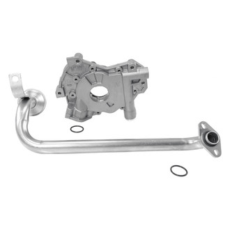 Melling® - High Volume Oil Pump
