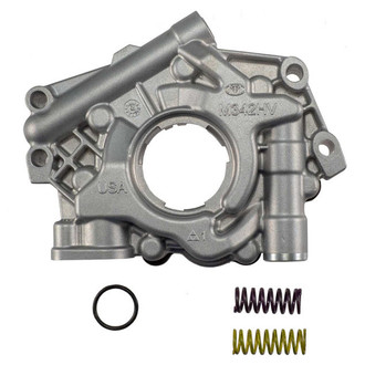 Melling® - Oil Pump