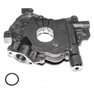 Melling® - Engine Oil Pump
