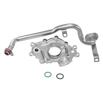 Melling® - Rotary Type Oil Pump