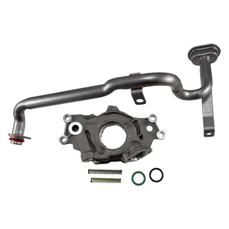 Melling® - High Volume Oil Pump