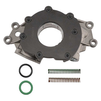 Melling® - Engine Oil Pump