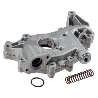 Melling® - Engine Oil Pump