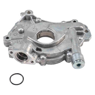 Melling® - Regular Grade Type Oil Pump