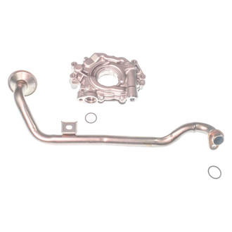 Melling® - Standard Volume & Pressure Oil Pump