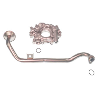 Melling® - Standard Volume & Pressure Oil Pump