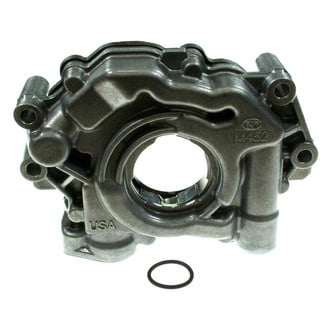 Melling® - Engine Oil Pump